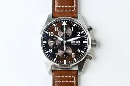 Picture of IWC Watch _SKU1552853835621527